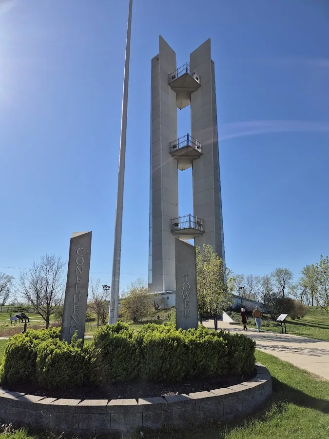 5 Diamond Campgrounds