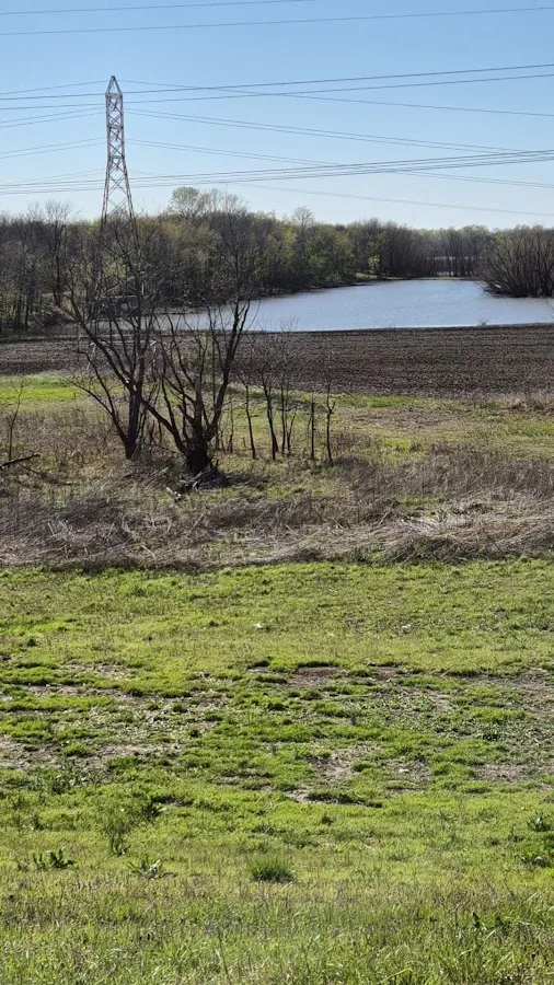 5 Diamond Campgrounds