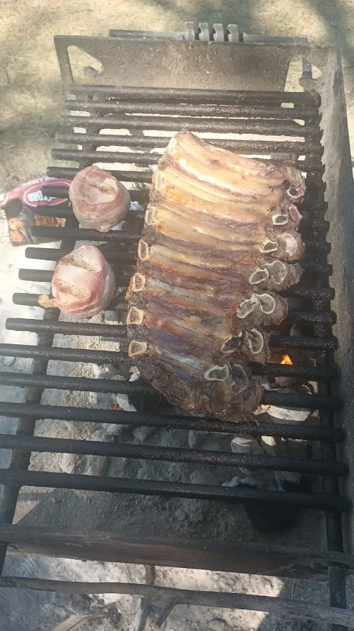 A C Nelsen RV World Campground