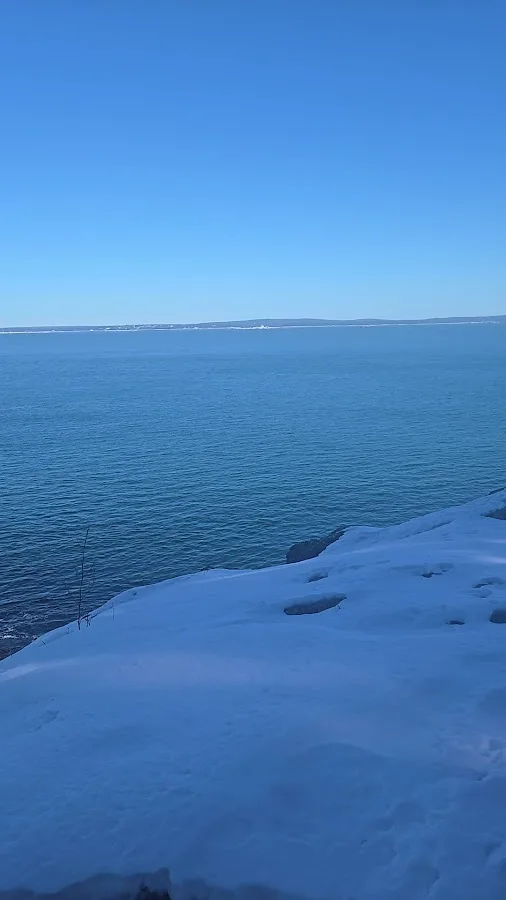 Acadia National Park