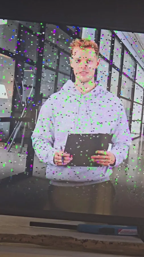 Alabama Coast Campground