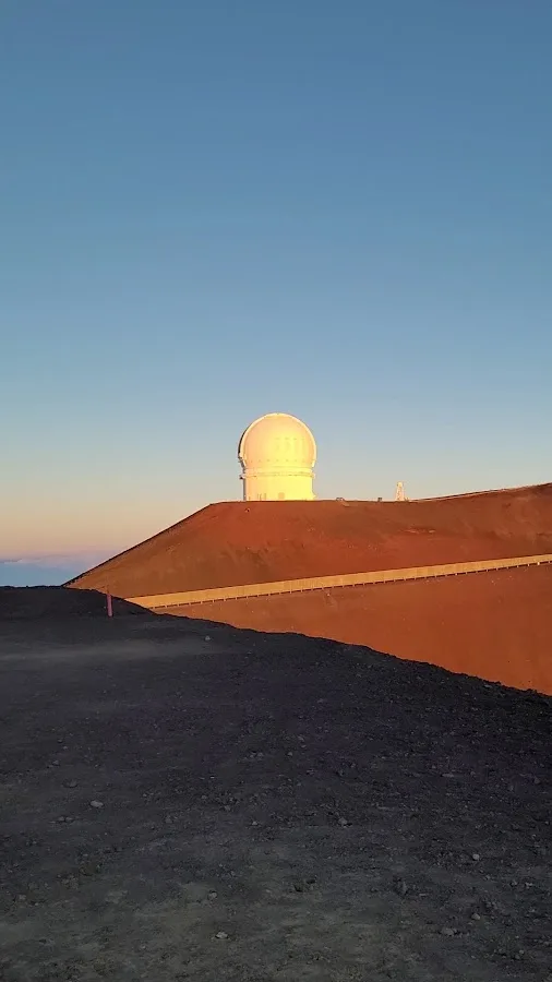 Arnott's Lodging and Adventures