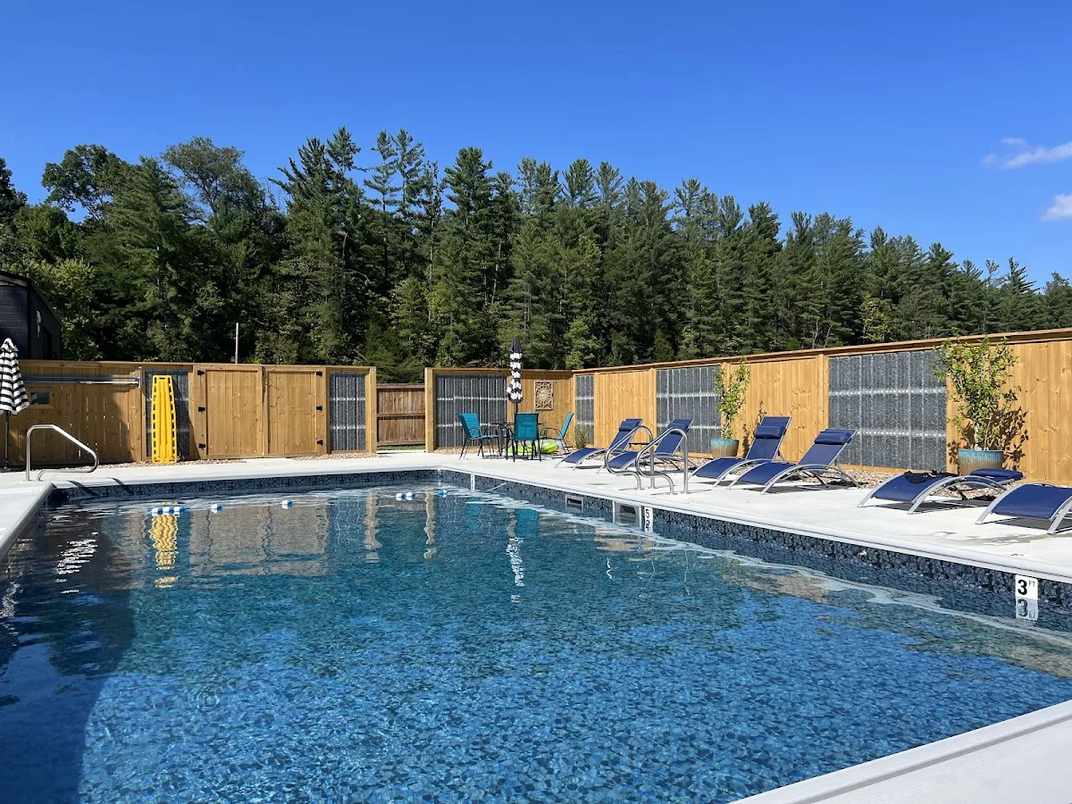 Away A Day RV Campground