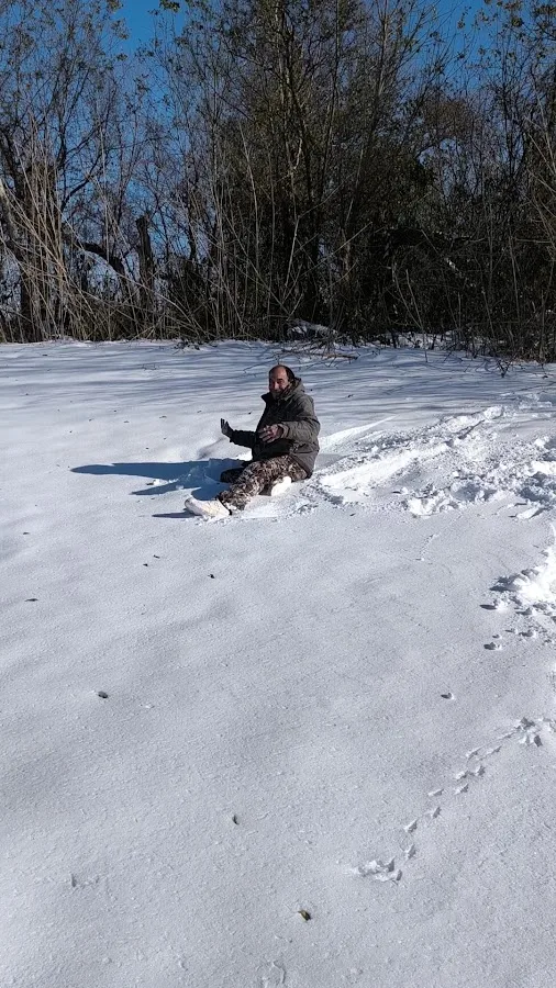 Bayou Resorts Campground & Cabins LLC