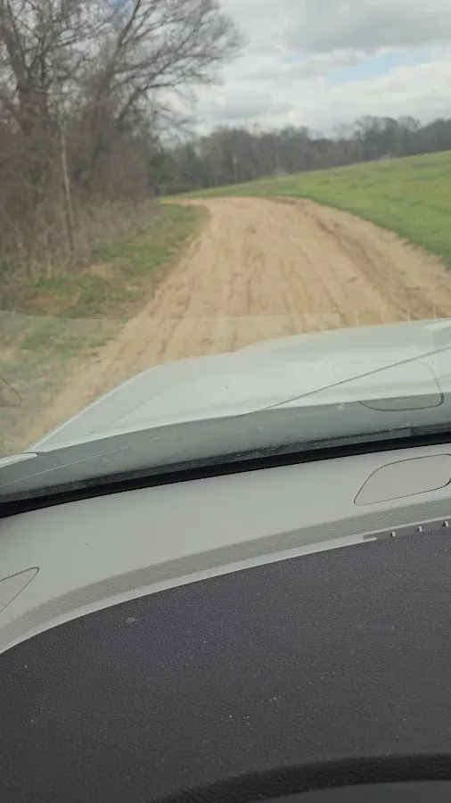 Black River Campsite & RV Park