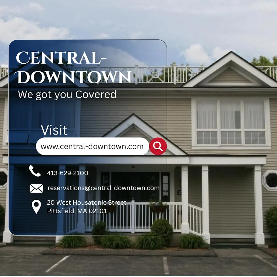 Bonnie Brae Campground