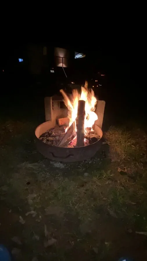 Brown County State Park