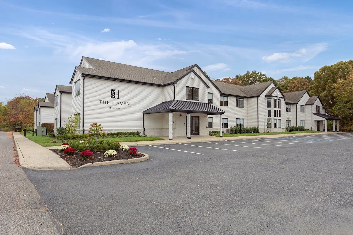 Butterfly Camping Resort