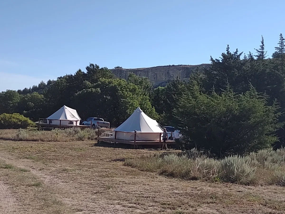 C2T Ranch and Campground