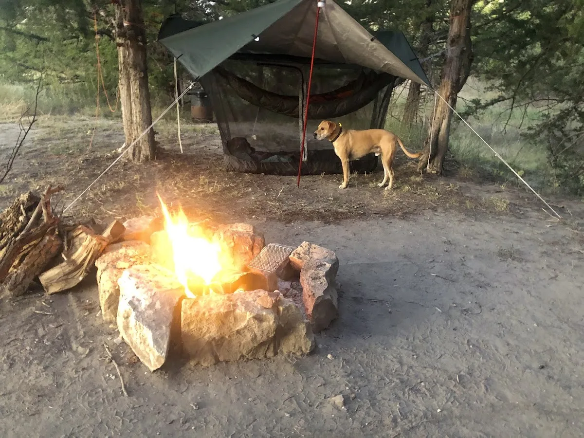 C2T Ranch and Campground