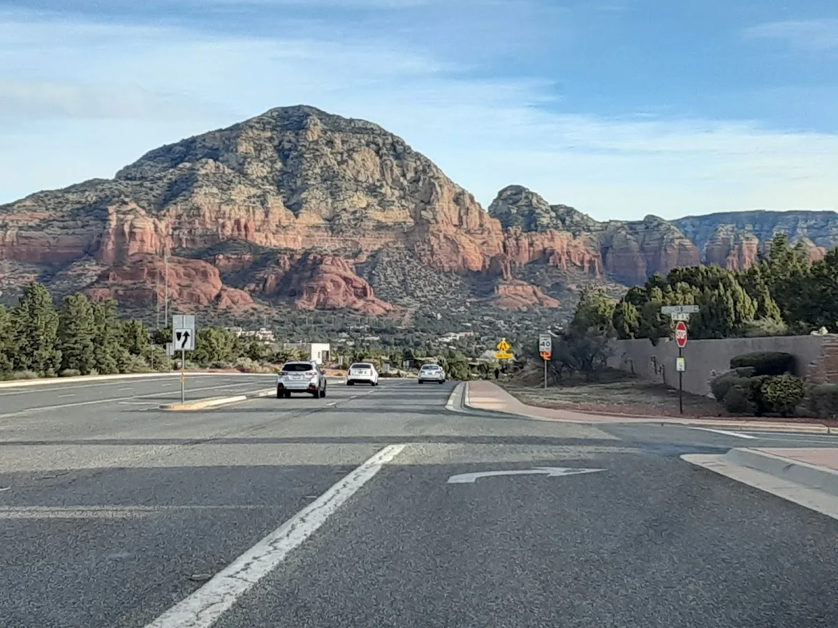 Camp Avalon Spiritual Nature Retreat