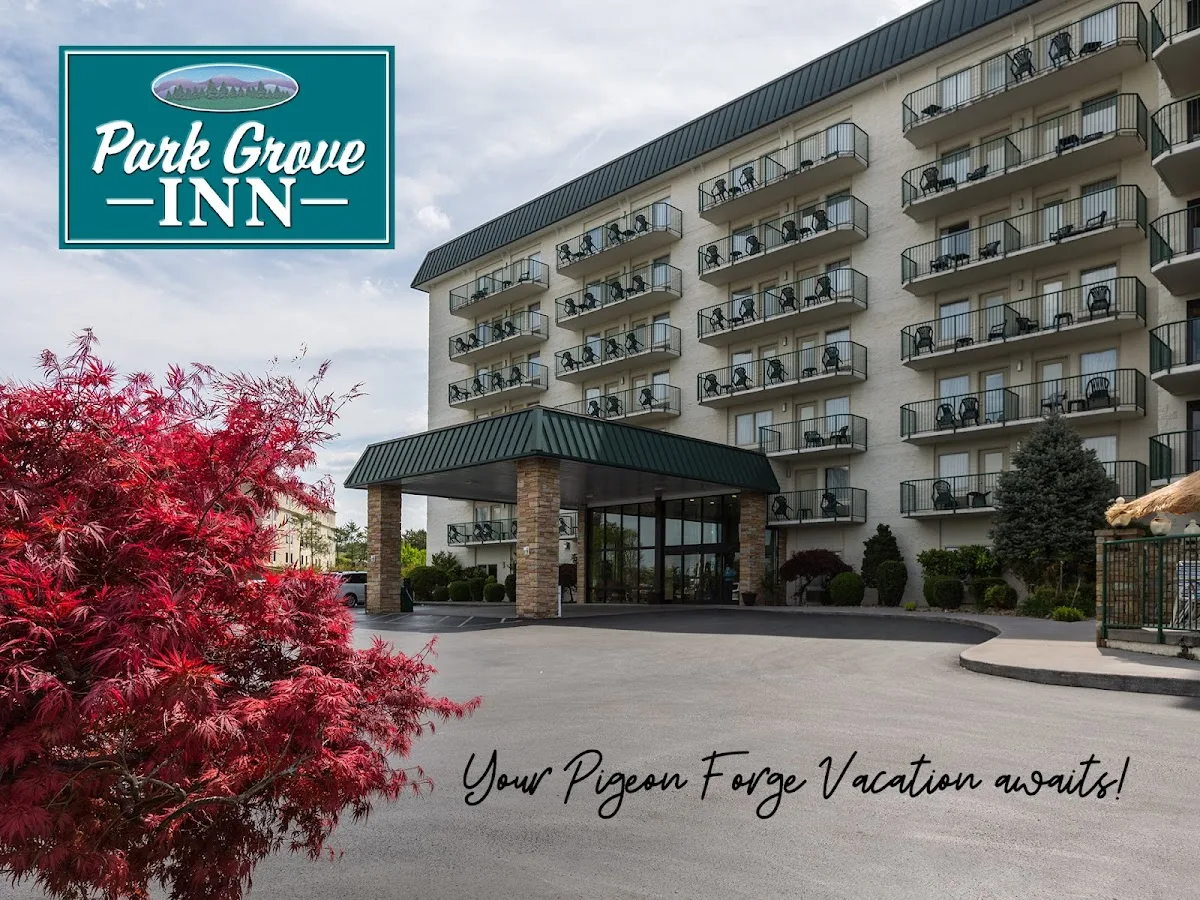 Clabough's Campground