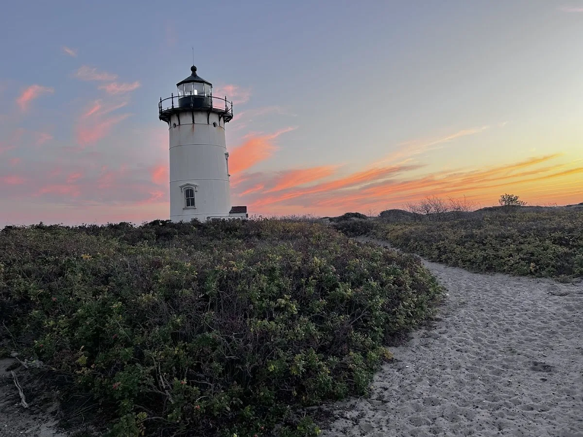 Coastal Acres Campground
