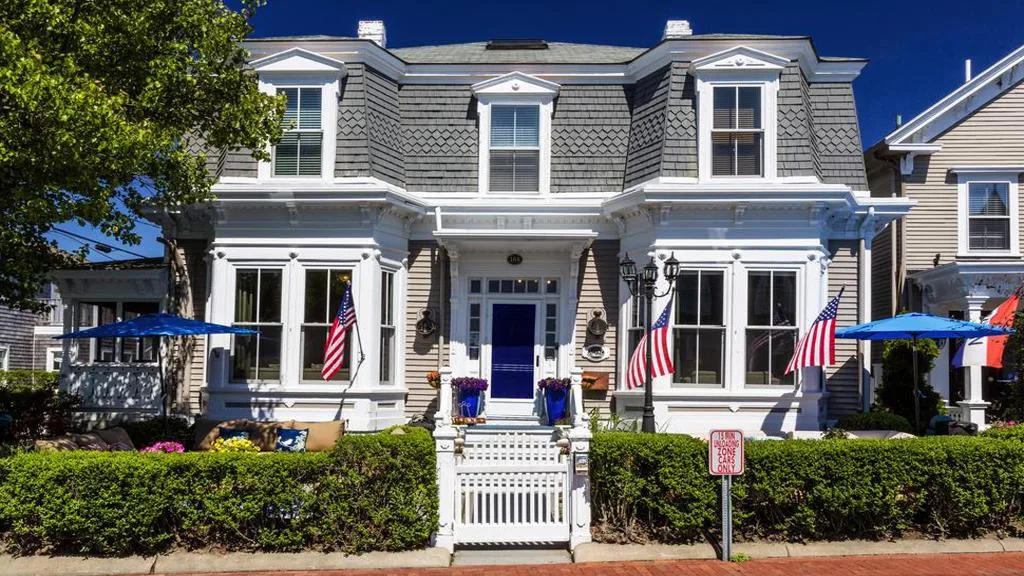 Coastal Acres Campground