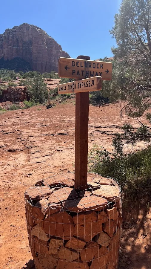 Coconino National Forest Dispersed Camping Area @ FR 9559