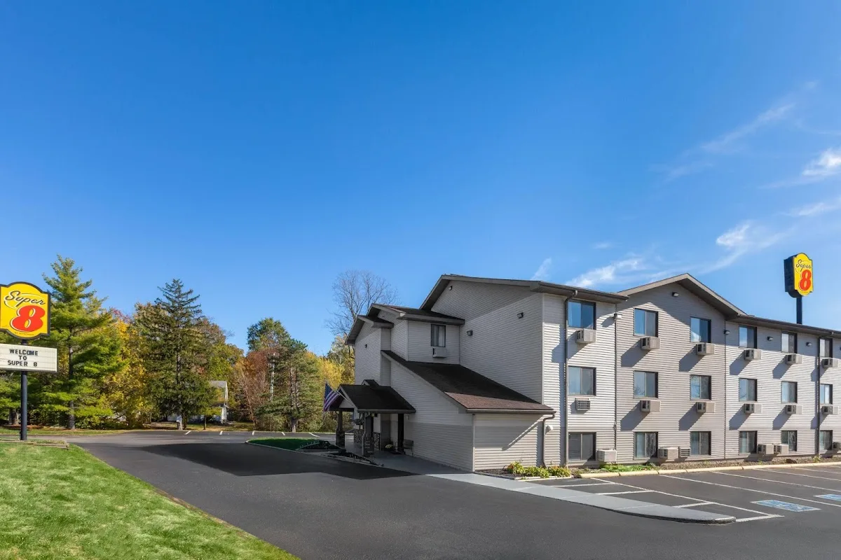 Countryside Campground