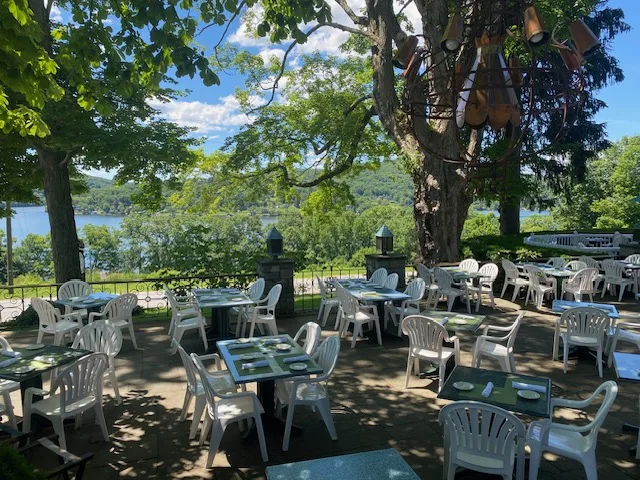 Cozy Hills Campground