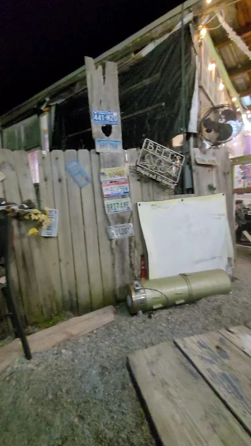 Cozy Rosy RV Resort & Glampground