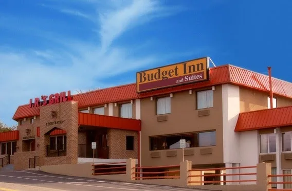 Cranberry Run Campground