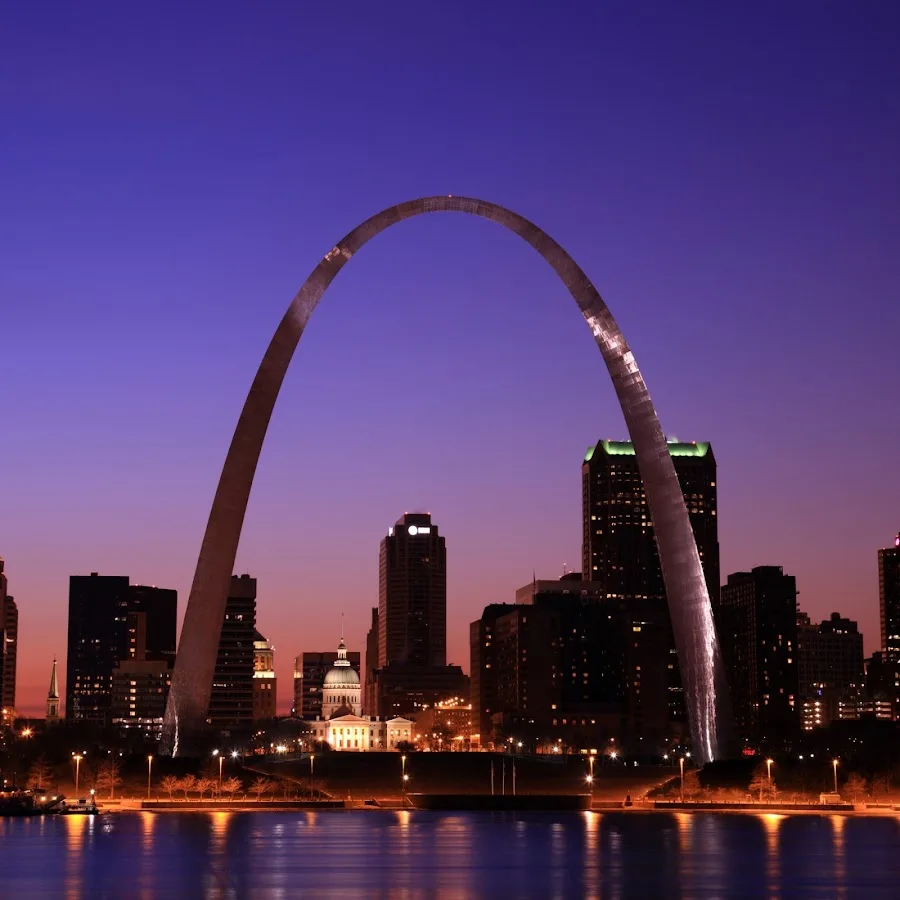 DraftKings at Casino Queen RV Park