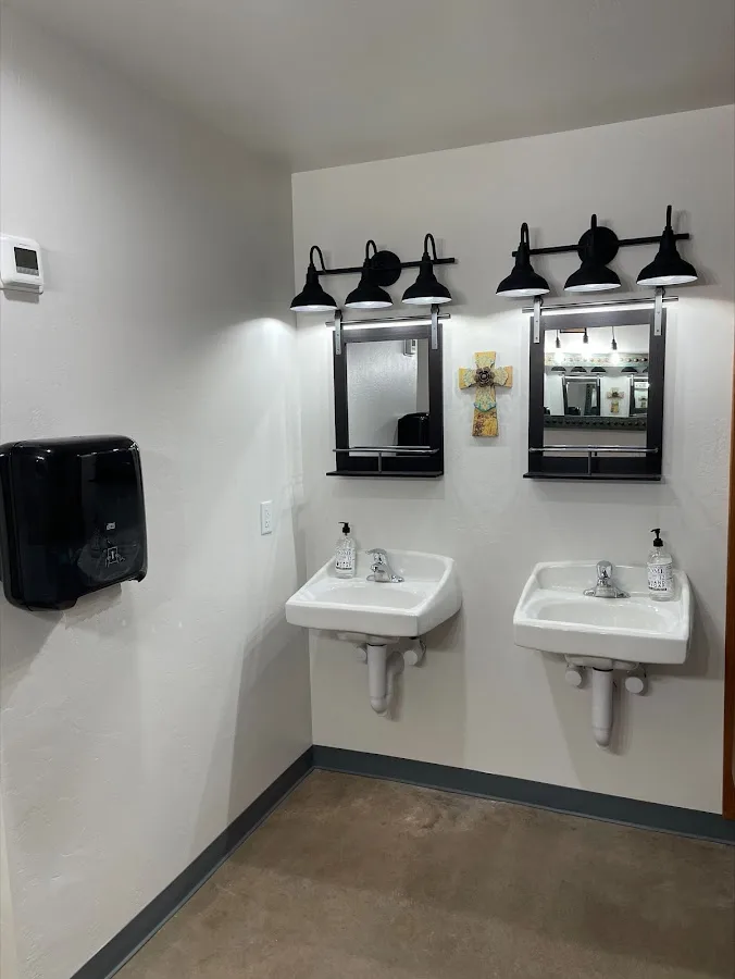 Durango Ranch RV Resort, LLC