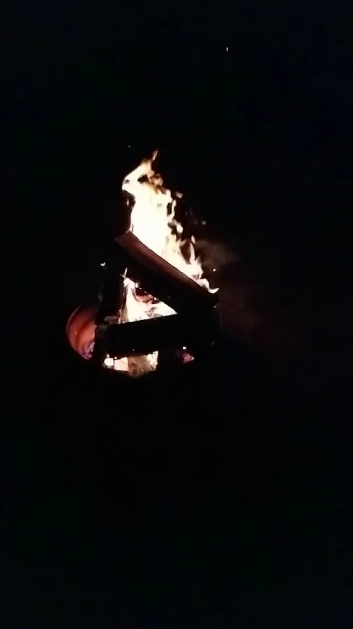 Edge-O-Dells Campground and Resort