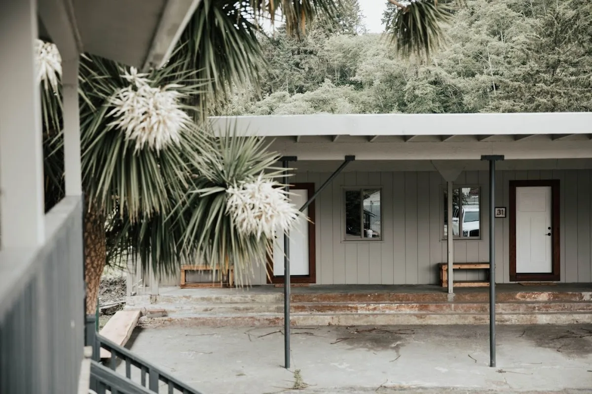 Elk Country RV Resort & Campground