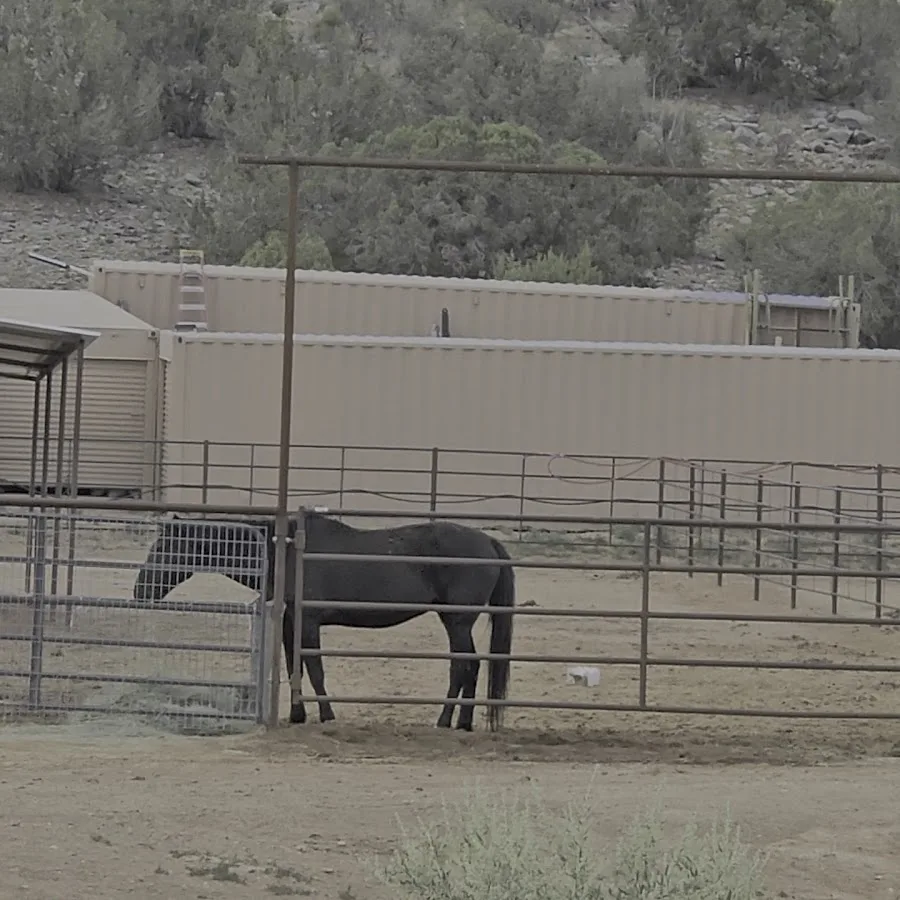 Grand Canyon Glamping Resort