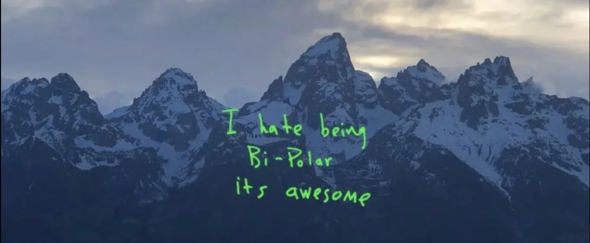 Grand Teton National Park