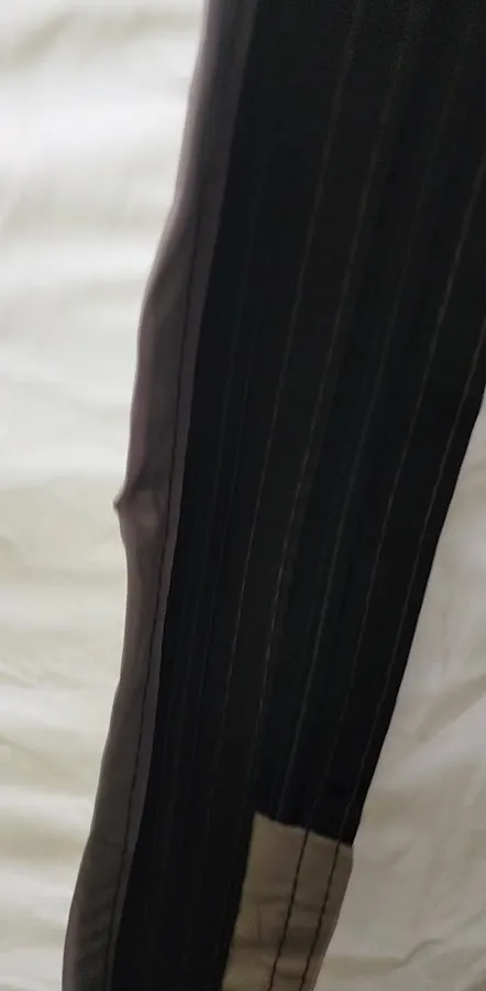 Graves Creek Campground