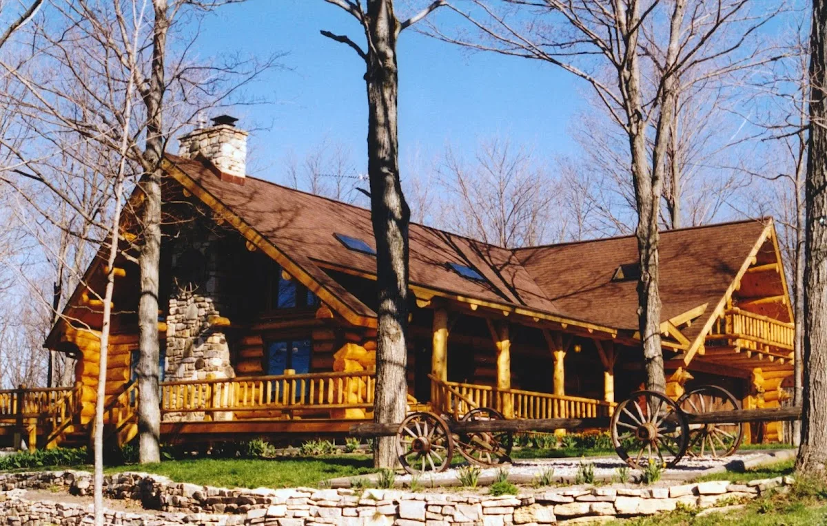 Harbour Village Campground and Water Park