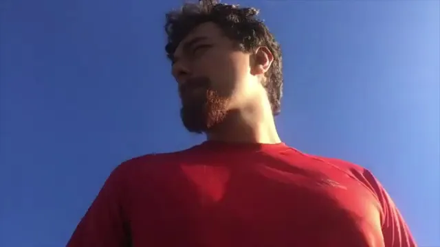 Hawaiʻi Volcanoes National Park