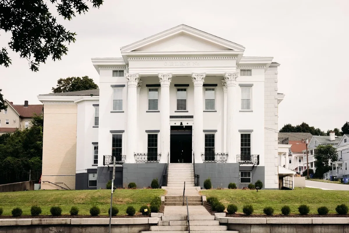 Hidden Acres Family Campground