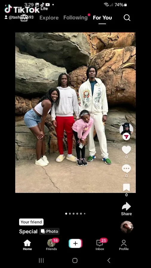 Hocking Hills Camping & Campground