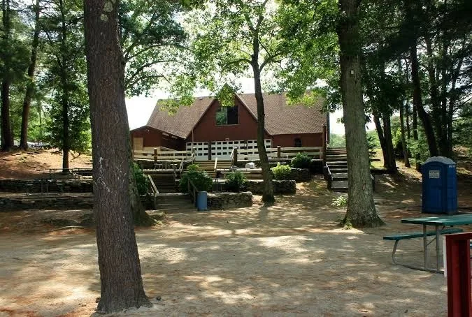 Holiday Acres Camp Grounds