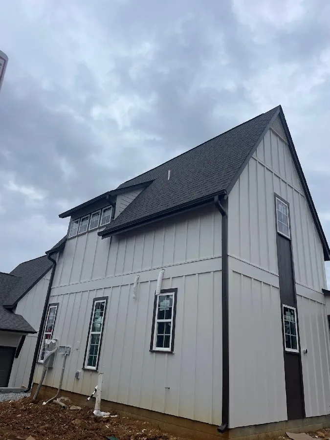 Honeycomb Campground