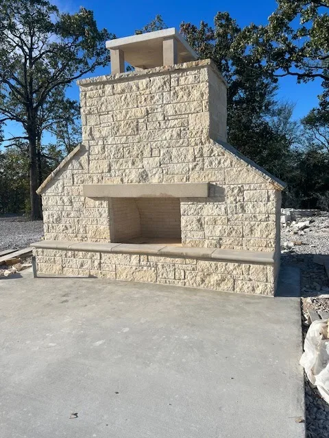 Hot Rod Hill RV Park