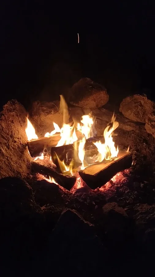 Hunter's RV Run Park