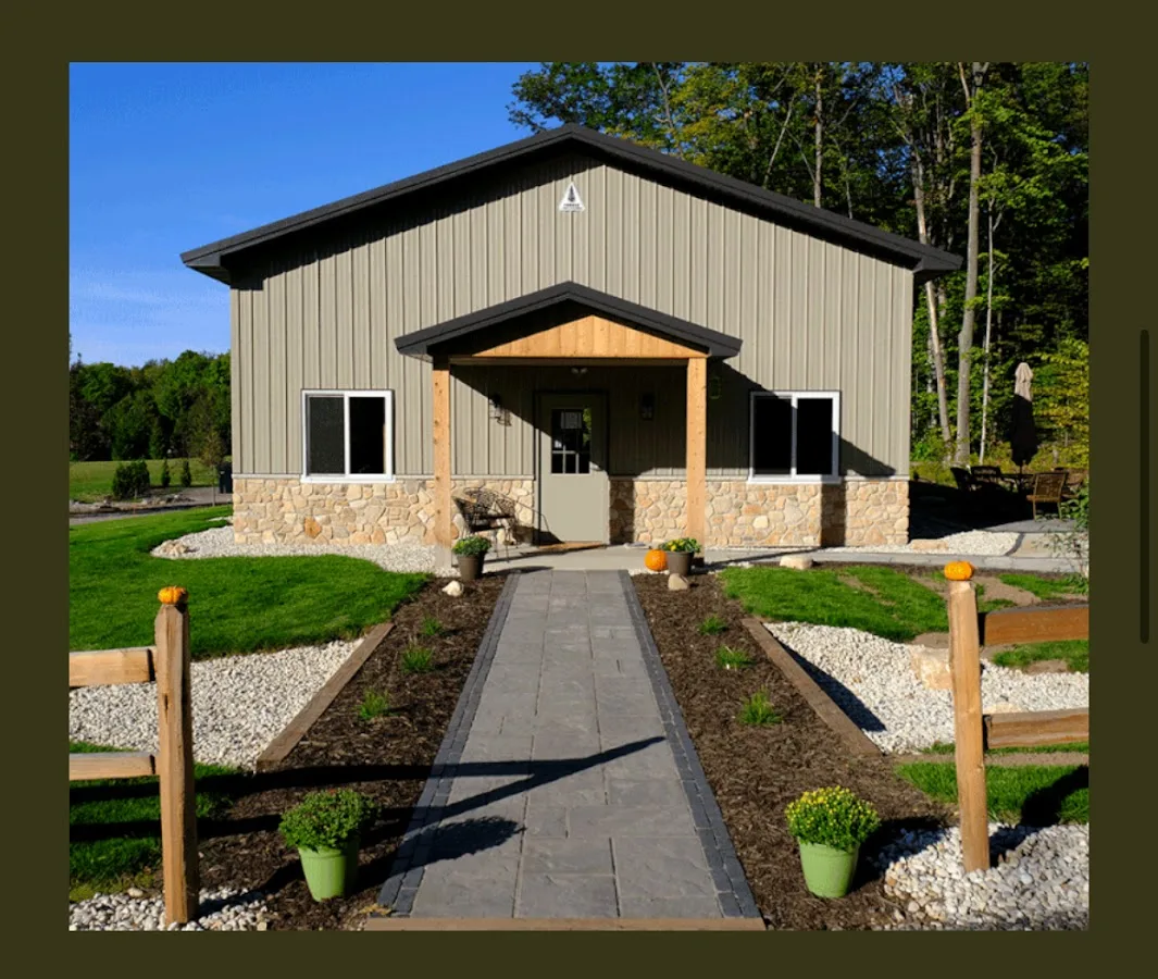 Hy-Land Court RV Park and Campground