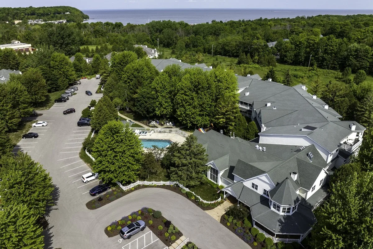 Hy-Land Court RV Park and Campground