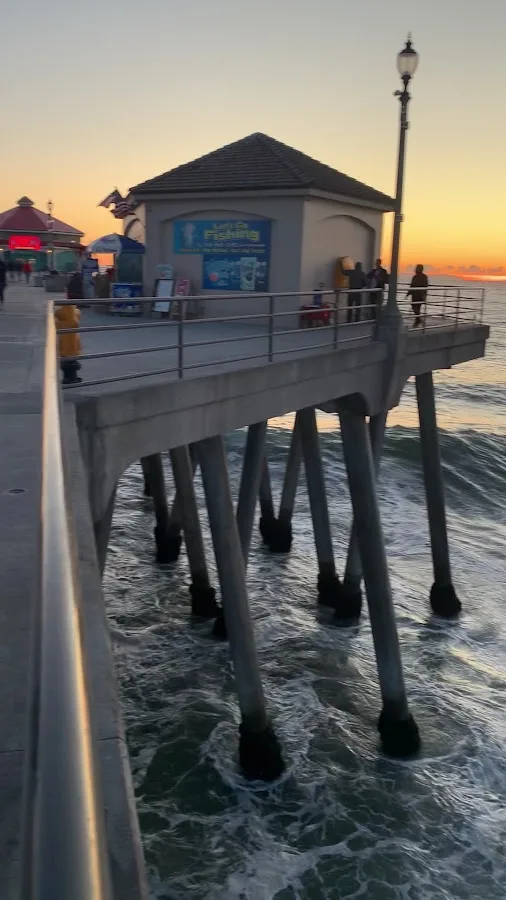 Indiana Dunes State Park Nature Center