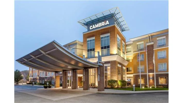 Jellystone Park™ Akron-Canton