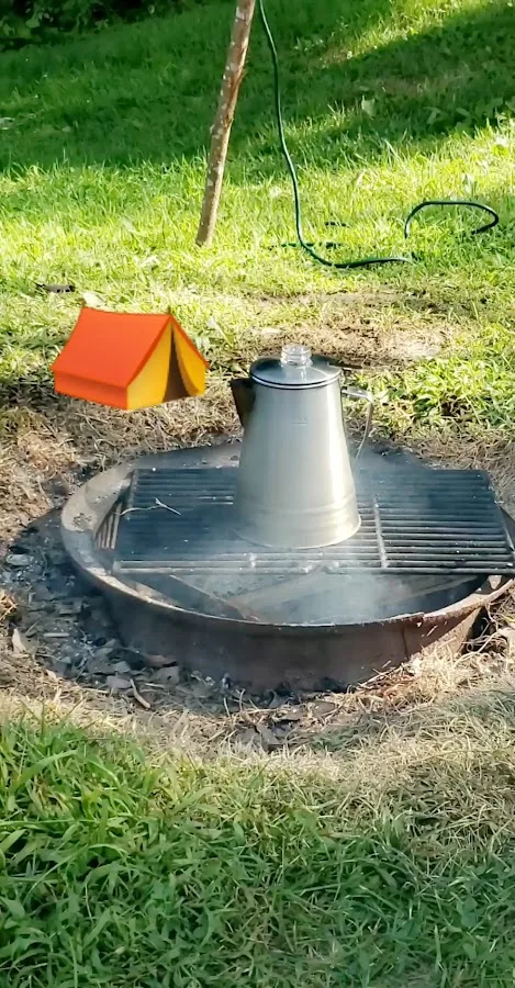 Jellystone Park™ Wisconsin Dells