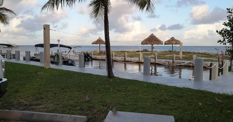 Jolly Roger RV Resort