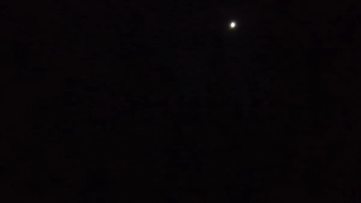 King's Canyon National Park Azalea Campground