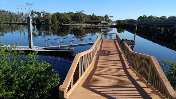 Kings Ferry RV Resort