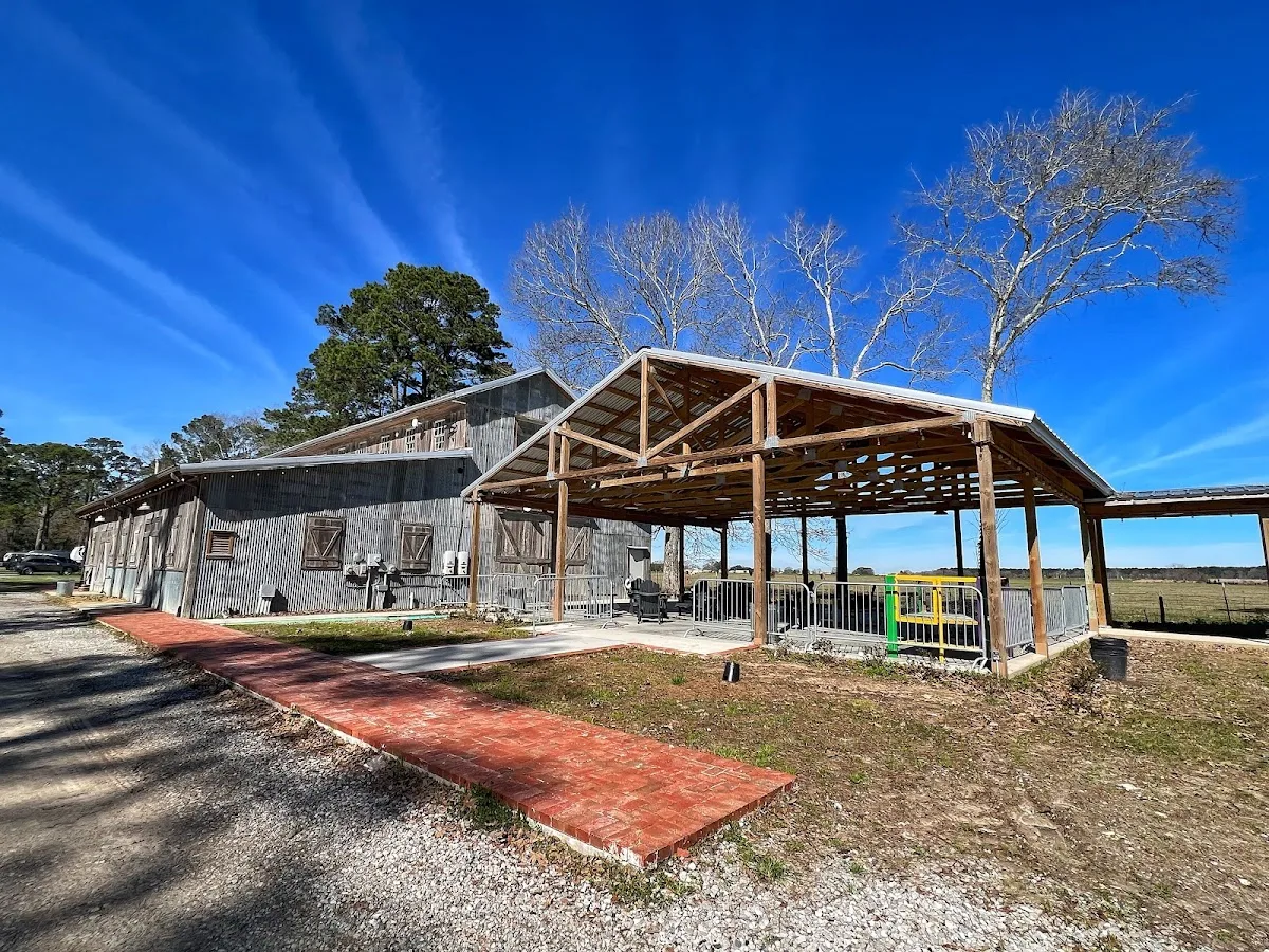 Lakeview Park & Beach