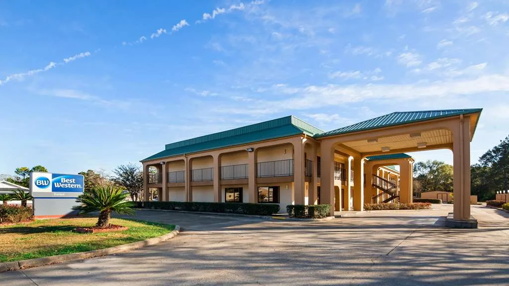 Lakeview Park & Beach
