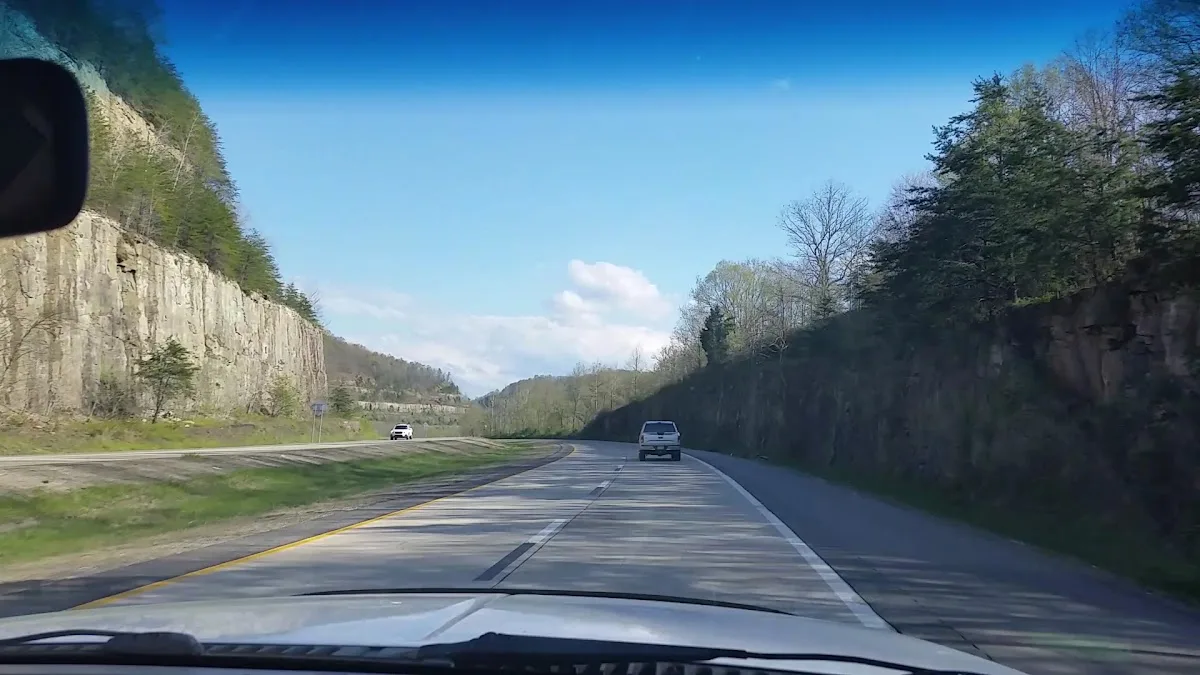 Little Coal River Retreat LLC