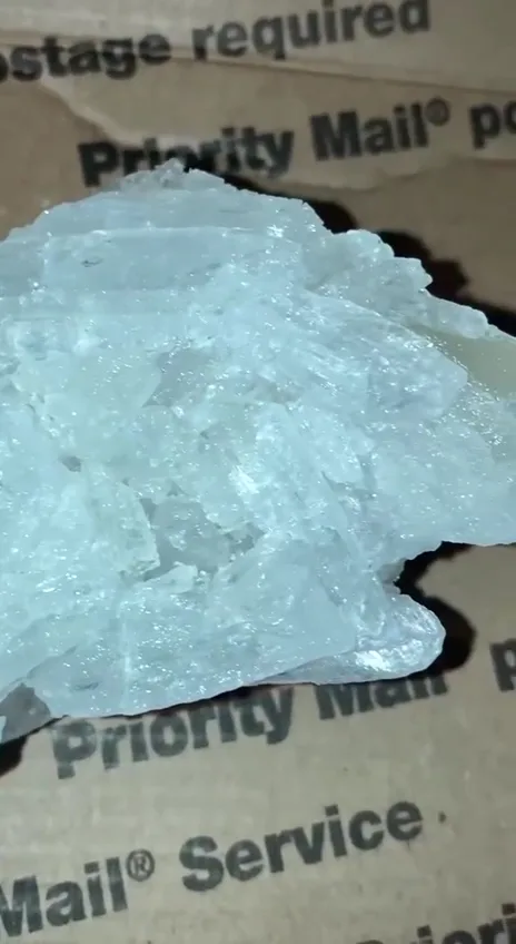 Lockett Meadow Campground